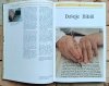Pat Alexander - Encyklopedia Biblii